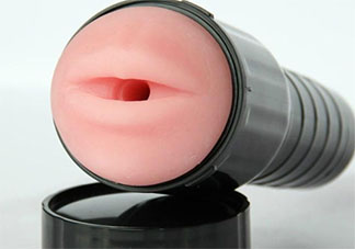 使用飛機杯有什么好處和壞處 飛機杯用的時候要注意些什么