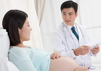 懷孕之后越來越怕冷了是為什么 懷孕后為什么會怕冷