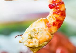 孕婦吃小龍蝦注意事項是什么 懷孕到底能不能吃小龍蝦