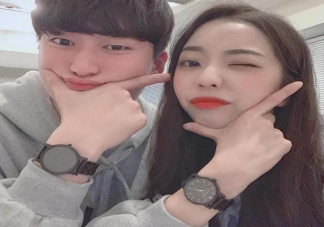 男朋友還留著前任照片是還愛著嗎 保留著前女友的照片怎么辦