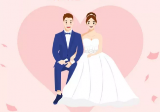 婚前體檢在哪里可以做 為什么很多人不愿意做婚檢