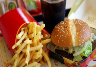 韓國一幼兒園106人食物中毒是怎么回事 食物中毒原因是什么