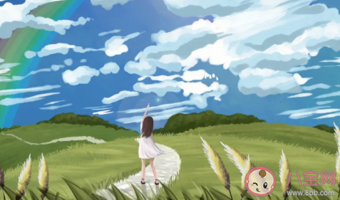 可以用到作文里的神仙句子 作文里的優美句子合集