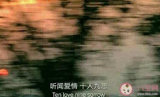 可以用到作文里的神仙句子 作文里的優美句子合集