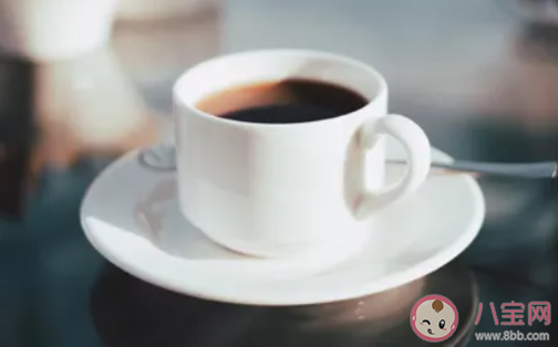 可以用到作文里的神仙句子 作文里的優美句子合集