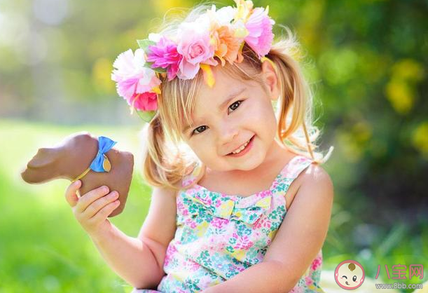 幼兒園有心機(jī)的孩子有多恐怖 有心機(jī)的孩子都有哪些表現(xiàn)