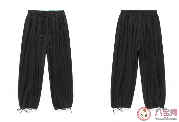 貓燈伏特加是什么意思什么梗 新二的快樂生活梗的出處