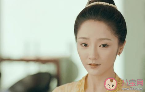 小娘惹菊香的結(jié)局是什么 菊香是怎么死的