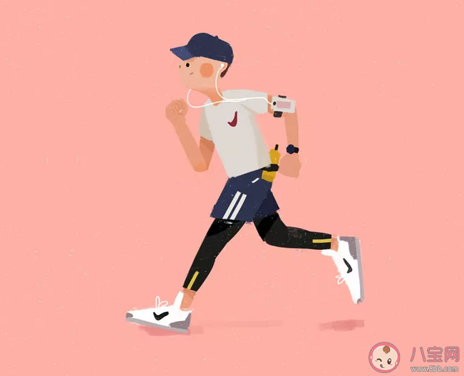 如何看待學(xué)校里獨(dú)來(lái)獨(dú)往的人 一個(gè)人獨(dú)來(lái)獨(dú)往好嗎