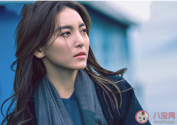 《非常目擊》角色劇情是怎樣的 《非常目擊》人物角色性格介紹