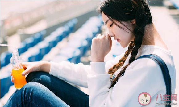 異地戀女生想分手了會有哪些表現(xiàn) 異地戀女朋友要分手怎么辦