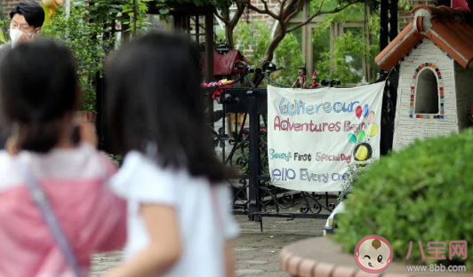 什么是漢堡病 漢堡病有哪些癥狀