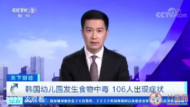 什么是漢堡病 漢堡病有哪些癥狀