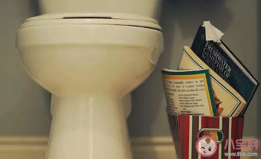 漢堡病的感染源是什么 漢堡病如何預防