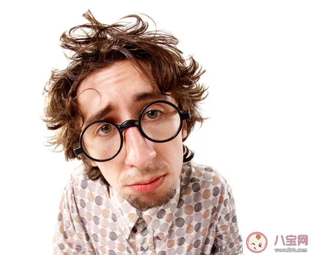 什么性格的人容易受欺負(fù) 總是受欺負(fù)怎么辦