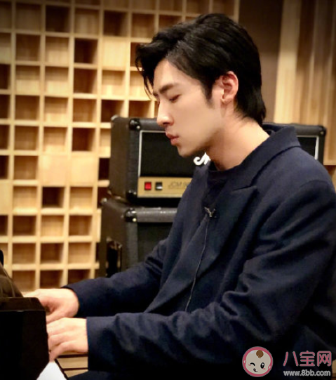 高天鶴道歉是怎么回事 高天鶴為什么道歉