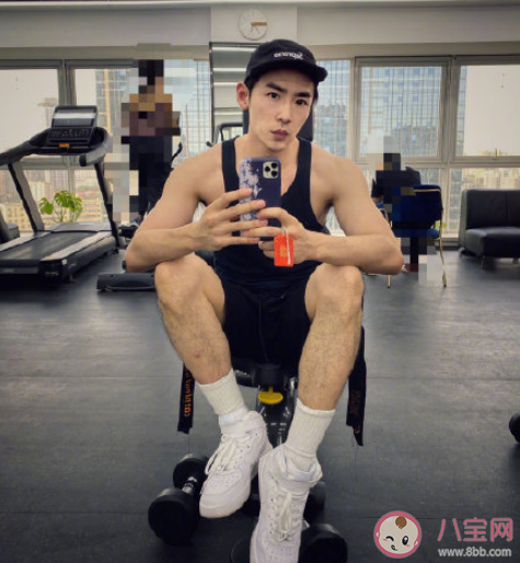 高天鶴道歉是怎么回事 高天鶴為什么道歉