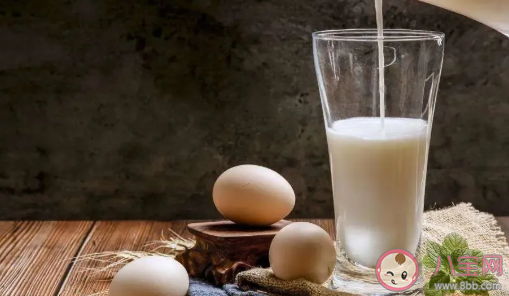 孕媽怎么通過日常飲食來補鈣 孕期補鈣的重要性