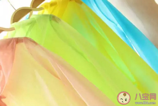 防曬衣UPF值是什么 防曬衣UPF值在哪里看 防曬衣UPF值是什么 防曬衣UPF值在哪里看