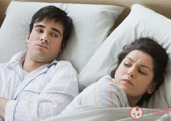 長期無性婚姻還要繼續下去嗎 無性婚姻要不要離婚 長期無性婚姻還要繼續下去嗎 無性婚姻要不要離婚