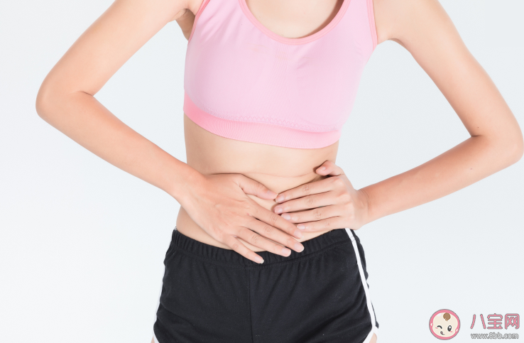 月經(jīng)期為什么想吃甜食 多吃甜食可以緩解痛經(jīng)嗎 月經(jīng)期為什么想吃甜食 多吃甜食可以緩解痛經(jīng)嗎