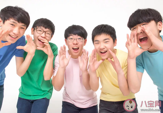 男孩叛逆期要怎樣教育或開導呢 男孩叛逆期有什么癥狀 男孩叛逆期要怎樣教育或開導呢 男孩叛逆期有什么癥狀