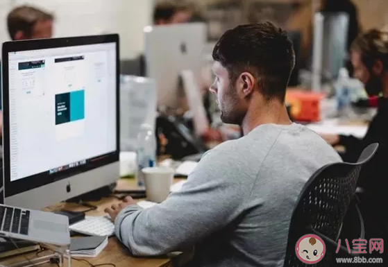 男孩叛逆期要怎樣教育或開導呢 男孩叛逆期有什么癥狀 男孩叛逆期要怎樣教育或開導呢 男孩叛逆期有什么癥狀