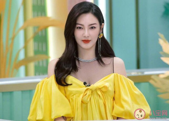 去法國排隊是什么意思什么梗 去法國排隊梗的出處是什么