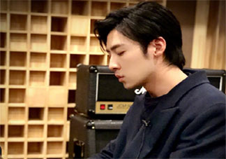 高天鶴道歉是怎么回事 高天鶴為什么道歉