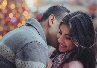 哪種類型的男人容易被女人倒追 女人更愛什么樣的男人