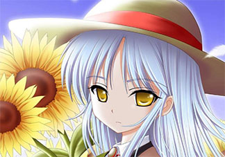 很多時候我是把你當成一個小孩來看是什么意思 我是把你當成一個小孩來看完整句子