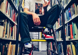 超a鞋子是什么意思 超a鞋和正品鞋的區別是什么