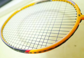 尤尼克斯是哪個國家的品牌 yonex運動裝備怎么樣