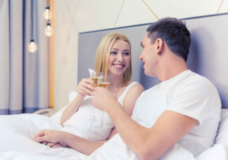 關(guān)于性生活的7條冷知識 性生活的冷知識有哪些