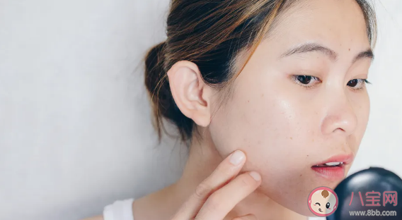 夏天如何戴口罩不悶保持舒適 夏天戴口罩熱怎么辦 夏天如何戴口罩不悶保持舒適 夏天戴口罩熱怎么辦