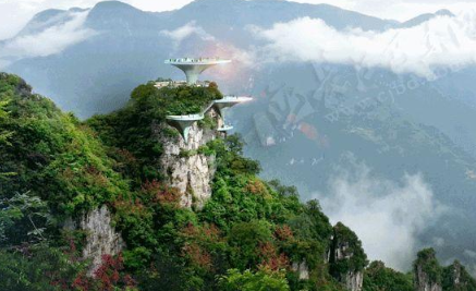 中餐廳第四季在巴東拍攝嗎 中餐廳在巴東錄制幾天 中餐廳第四季在巴東拍攝嗎 中餐廳在巴東錄制幾天