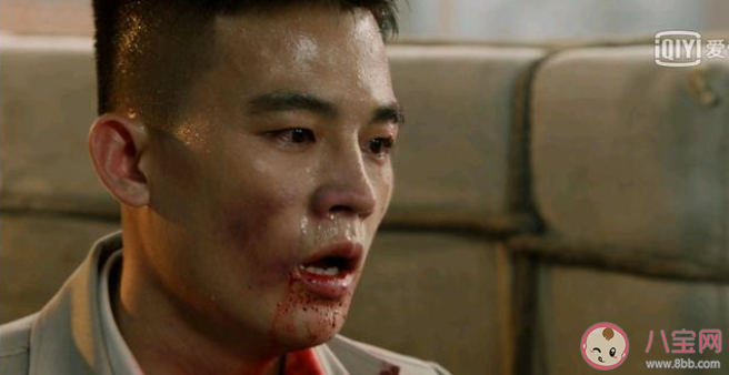 《民初奇人傳》華民初到底喜歡誰 民初為什么不選救希水 《民初奇人傳》華民初到底喜歡誰 民初為什么不選救希水