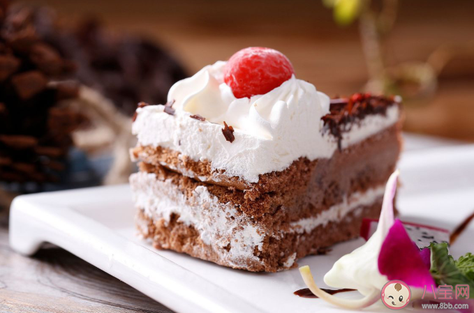 吃甜食容易霉菌性陰道炎嗎 霉菌性陰道炎跟吃甜食有關嗎 吃甜食容易霉菌性陰道炎嗎 霉菌性陰道炎跟吃甜食有關嗎