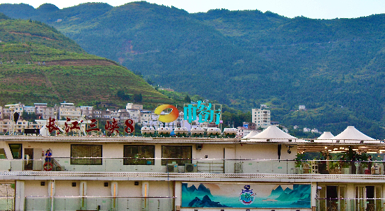 中餐廳第四季有哪些明星 中餐廳第4季嘉賓名單 中餐廳第四季有哪些明星 中餐廳第4季嘉賓名單