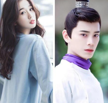 中餐廳第四季有哪些明星 中餐廳第4季嘉賓名單 中餐廳第四季有哪些明星 中餐廳第4季嘉賓名單