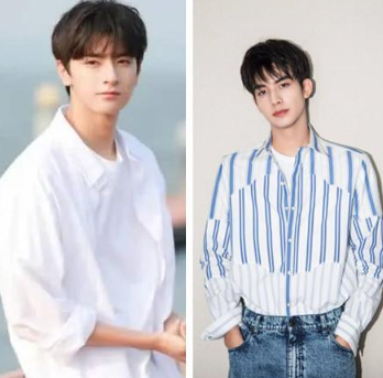 中餐廳第四季有哪些明星 中餐廳第4季嘉賓名單 中餐廳第四季有哪些明星 中餐廳第4季嘉賓名單