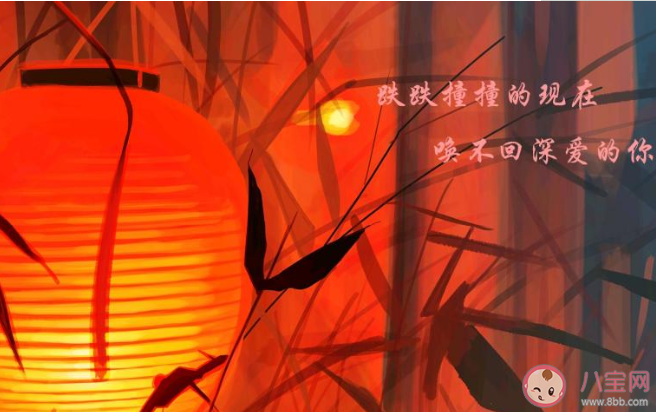 喜歡的女孩剛失戀我該怎么追她 如何追求一個剛失戀的女孩 喜歡的女孩剛失戀我該怎么追她 如何追求一個剛失戀的女孩