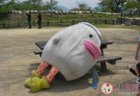 當代成年人下班后的狀態是怎樣的 你下班之后是什么狀態