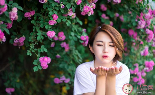 為什么男人喜歡作的女人 戀愛(ài)中女人太作怎么應(yīng)對(duì) 為什么男人喜歡作的女人 戀愛(ài)中女人太作怎么應(yīng)對(duì)