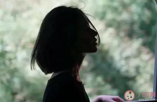 為什么男人喜歡作的女人 戀愛(ài)中女人太作怎么應(yīng)對(duì) 為什么男人喜歡作的女人 戀愛(ài)中女人太作怎么應(yīng)對(duì)