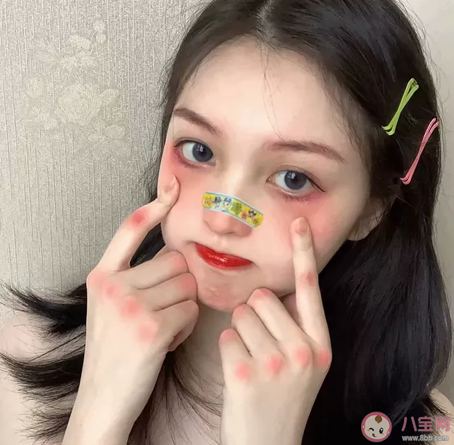 感情中作的女性有什么共性 女朋友太作要不要分手 感情中作的女性有什么共性 女朋友太作要不要分手