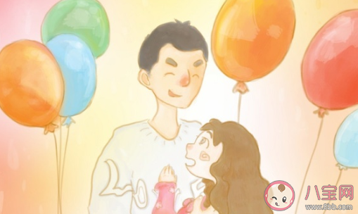 2020高考給孩子的一封信 家長給孩子的一封信怎么寫 2020高考給孩子的一封信 家長給孩子的一封信怎么寫