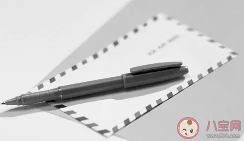 2020高考給孩子的一封信 家長給孩子的一封信怎么寫 2020高考給孩子的一封信 家長給孩子的一封信怎么寫