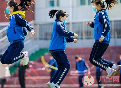 2020高考前家長(zhǎng)對(duì)孩子的寄語 高三家長(zhǎng)對(duì)孩子囑咐的話