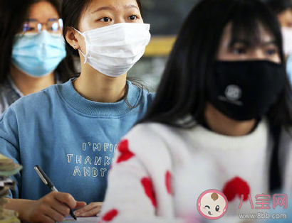 2020高考前家長對孩子的寄語 高三家長對孩子囑咐的話